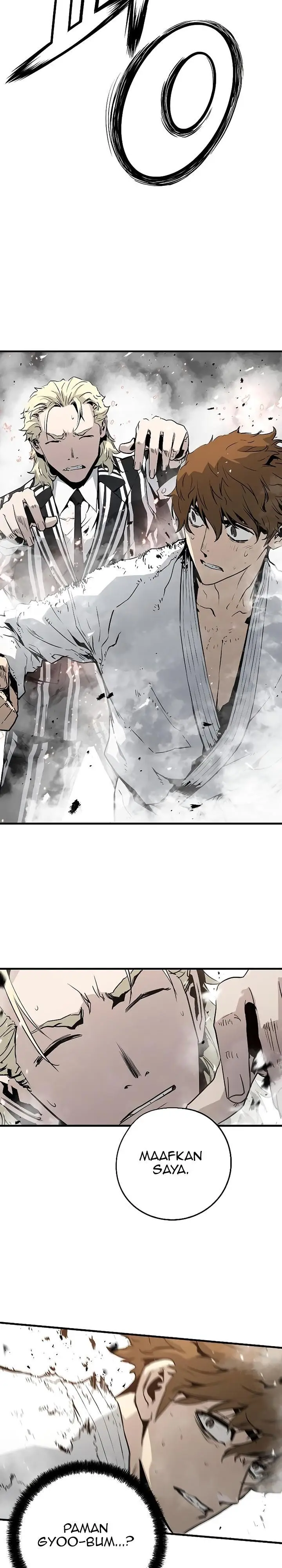 image-komik-the-breaker-eternal-force-chapter-34-25/41