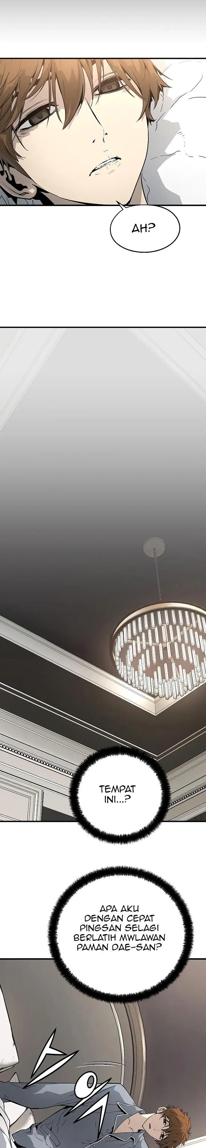 image-komik-the-breaker-eternal-force-chapter-34-27/41