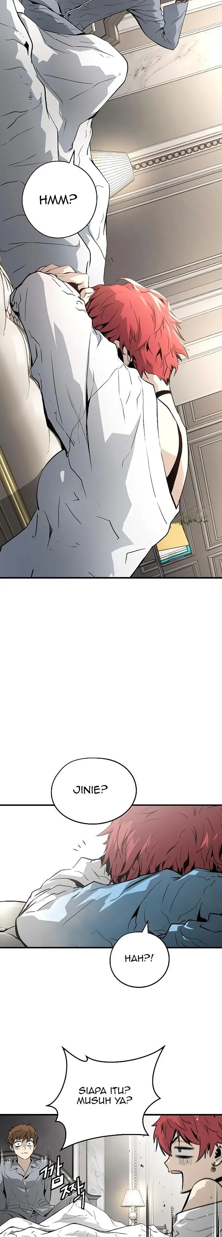 image-komik-the-breaker-eternal-force-chapter-34-28/41