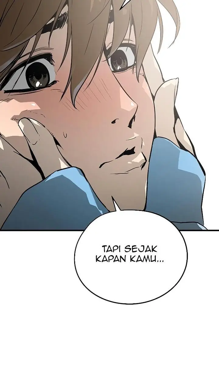 image-komik-the-breaker-eternal-force-chapter-34-30/41