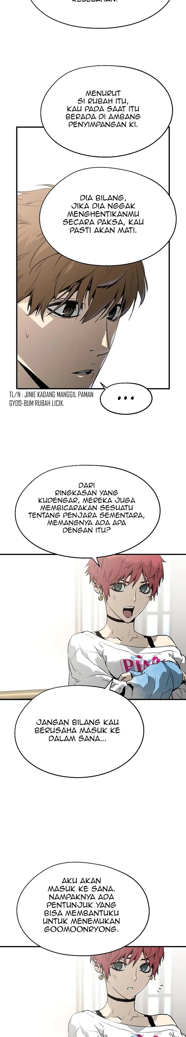 image-komik-the-breaker-eternal-force-chapter-34-32/41