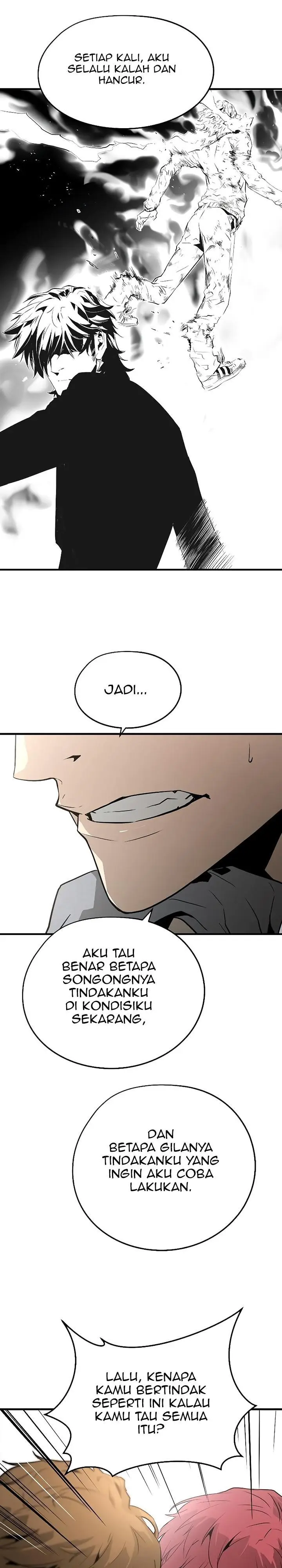 image-komik-the-breaker-eternal-force-chapter-34-35/41