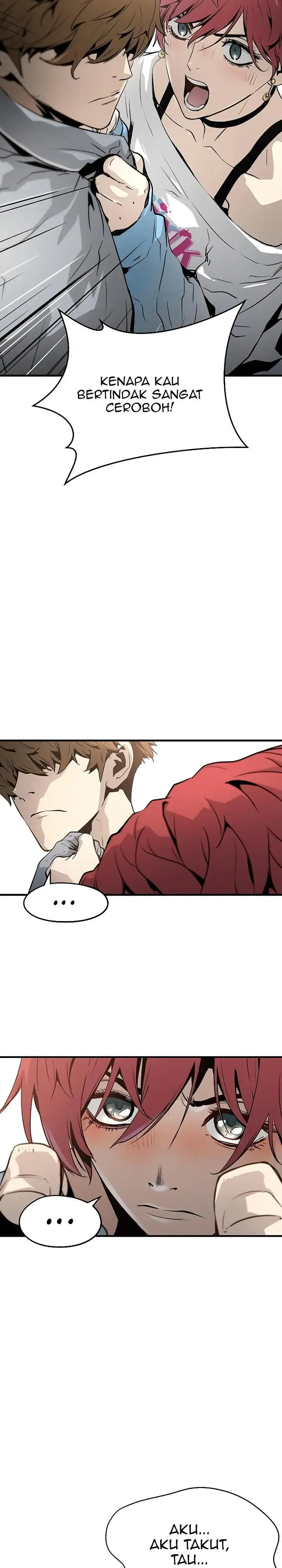 image-komik-the-breaker-eternal-force-chapter-34-36/41