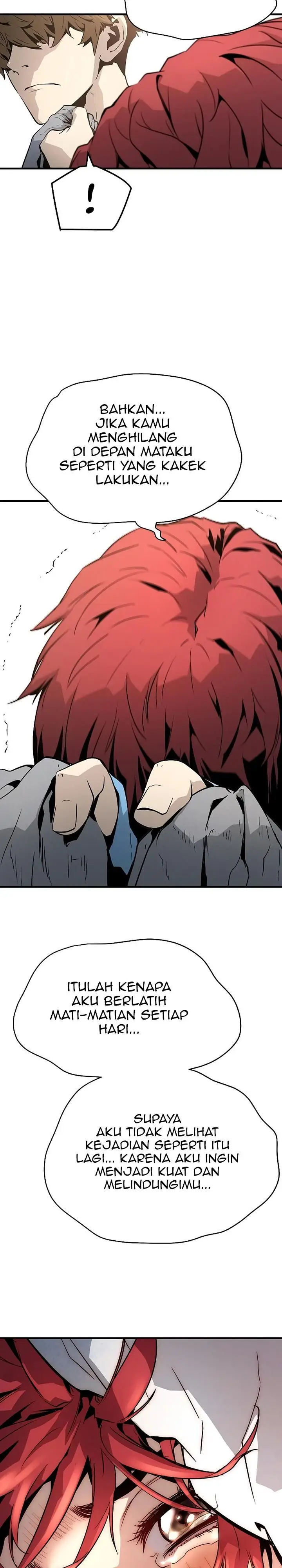 image-komik-the-breaker-eternal-force-chapter-34-37/41