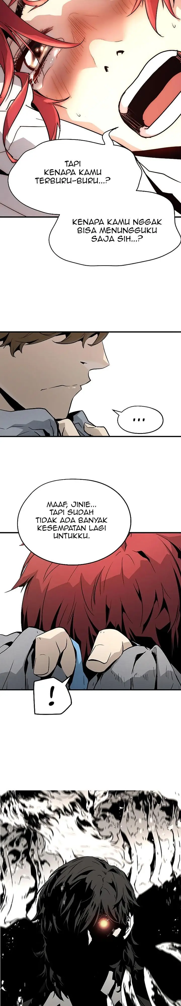 image-komik-the-breaker-eternal-force-chapter-34-38/41