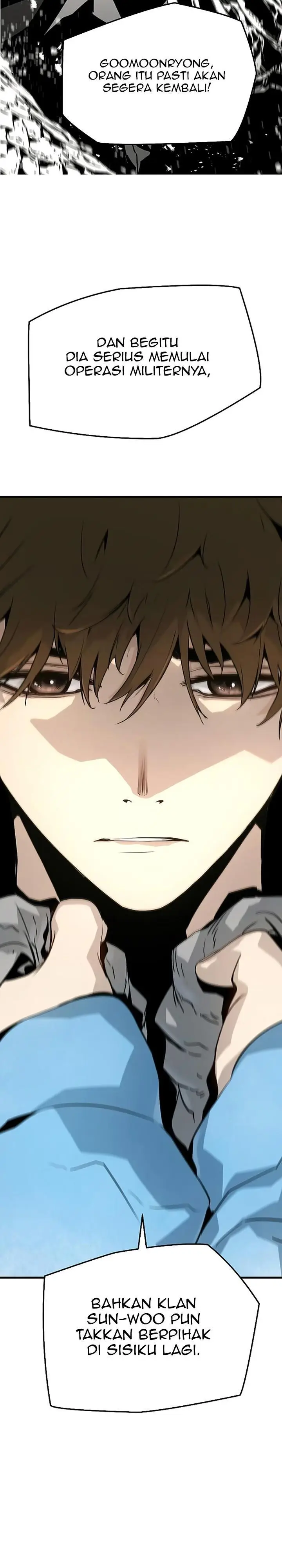 image-komik-the-breaker-eternal-force-chapter-34-39/41