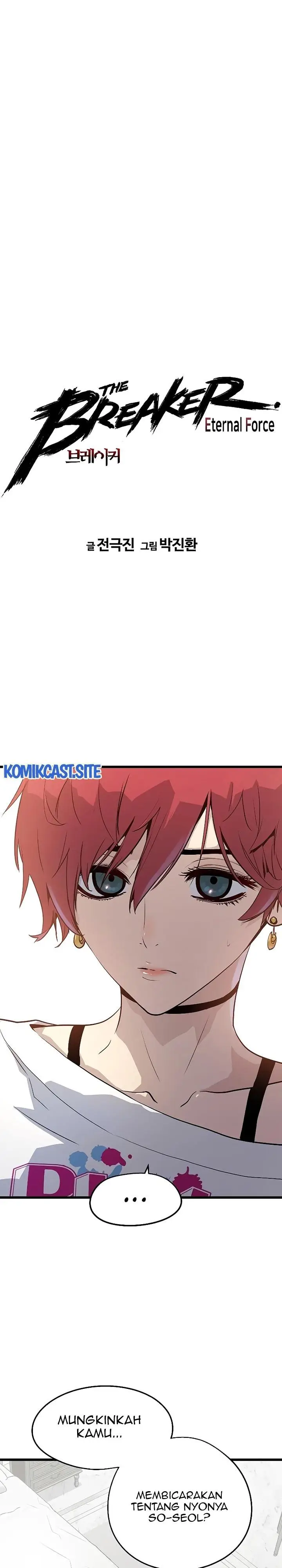 image-komik-the-breaker-eternal-force-chapter-35-0/37