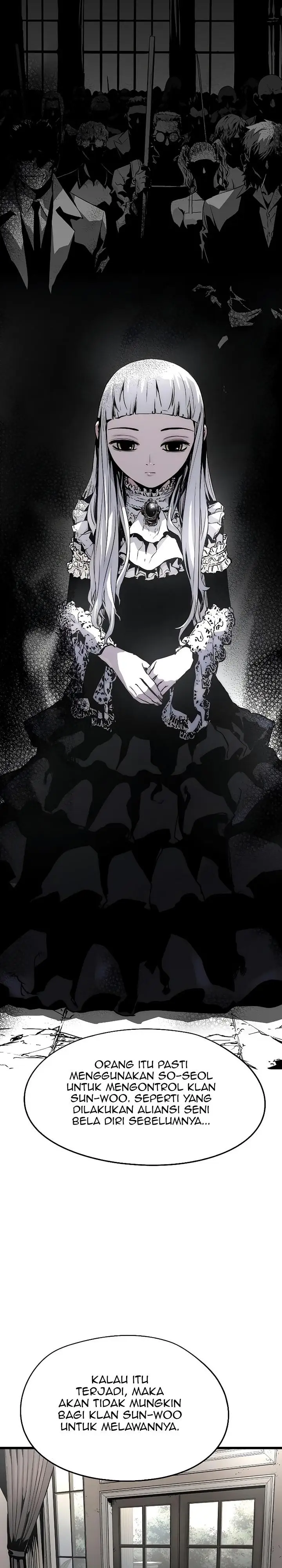 image-komik-the-breaker-eternal-force-chapter-35-2/37