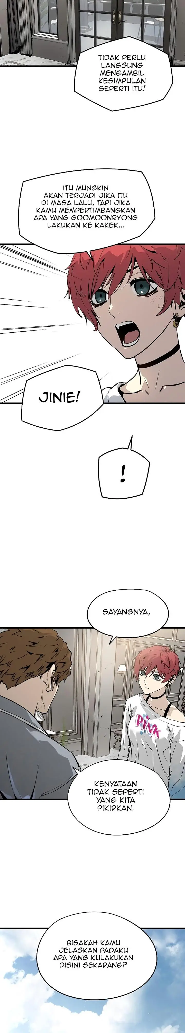 image-komik-the-breaker-eternal-force-chapter-35-3/37