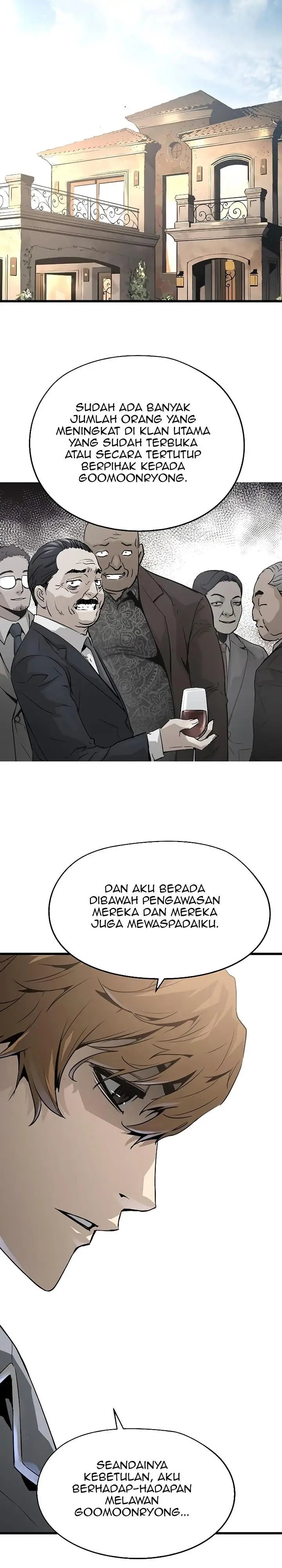 image-komik-the-breaker-eternal-force-chapter-35-4/37