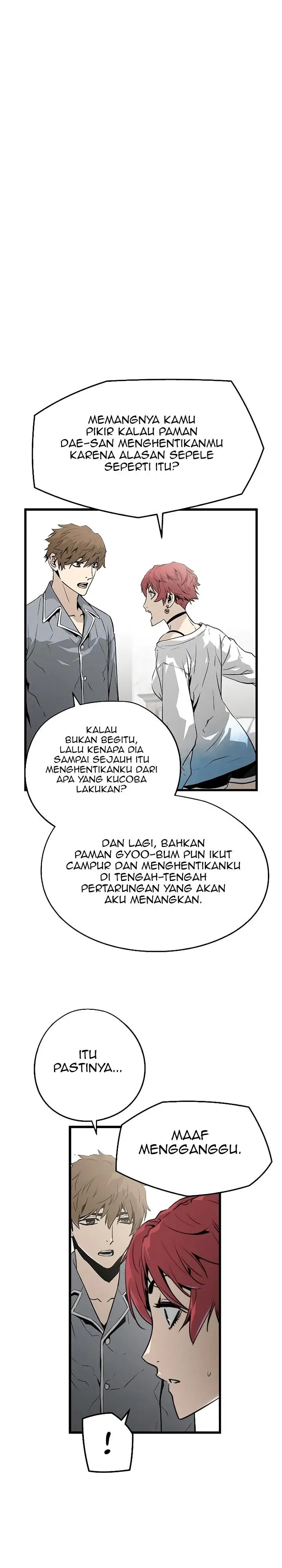 image-komik-the-breaker-eternal-force-chapter-35-5/37