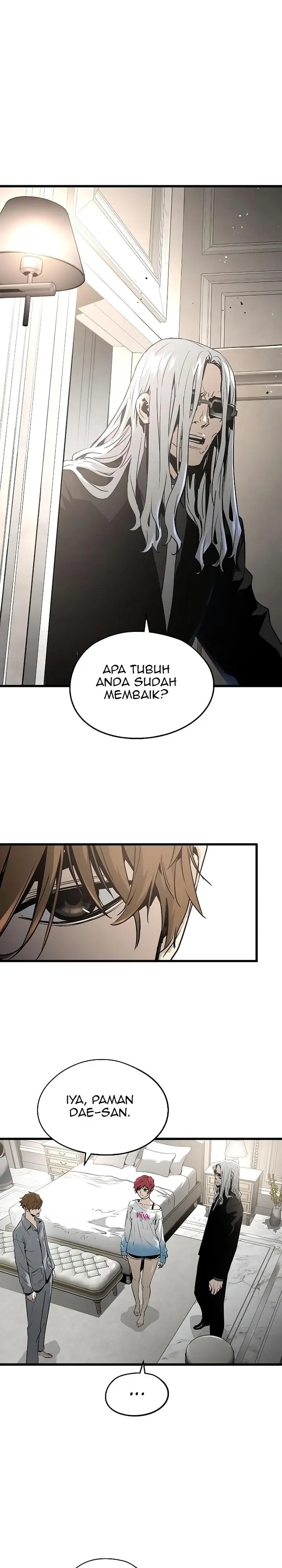 image-komik-the-breaker-eternal-force-chapter-35-6/37