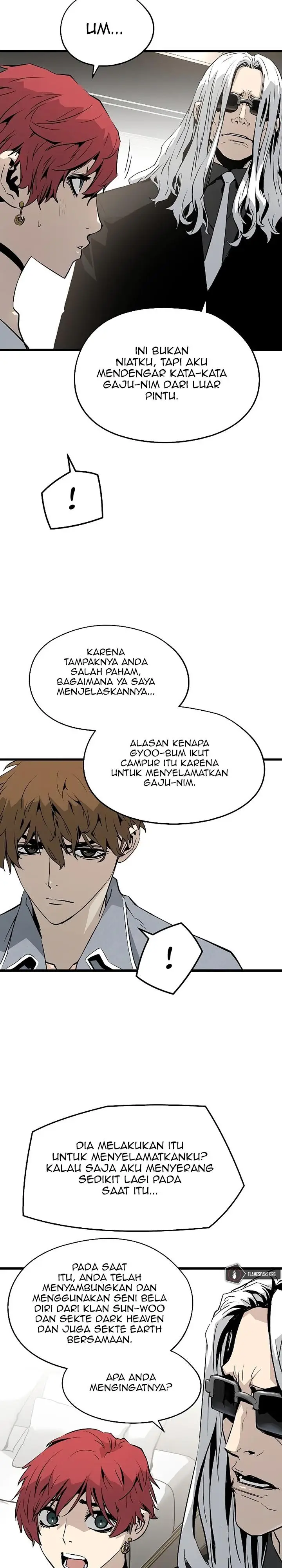 image-komik-the-breaker-eternal-force-chapter-35-7/37