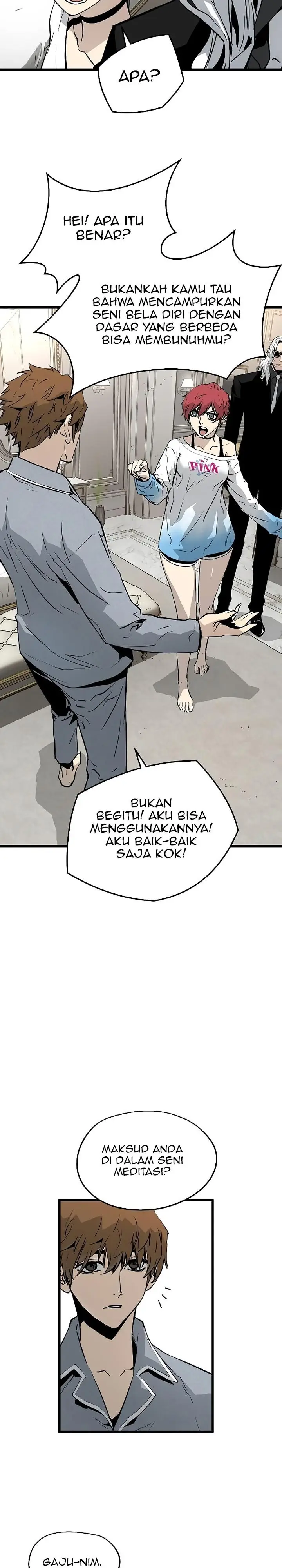 image-komik-the-breaker-eternal-force-chapter-35-8/37