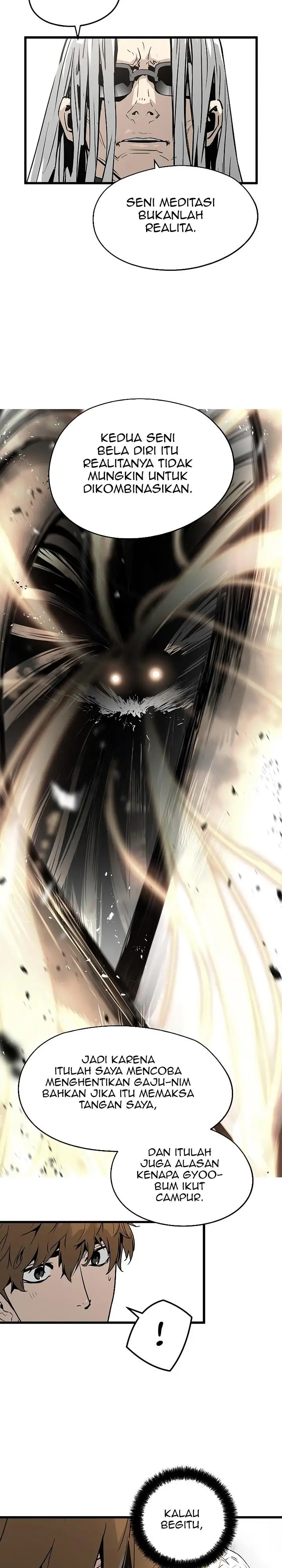 image-komik-the-breaker-eternal-force-chapter-35-9/37