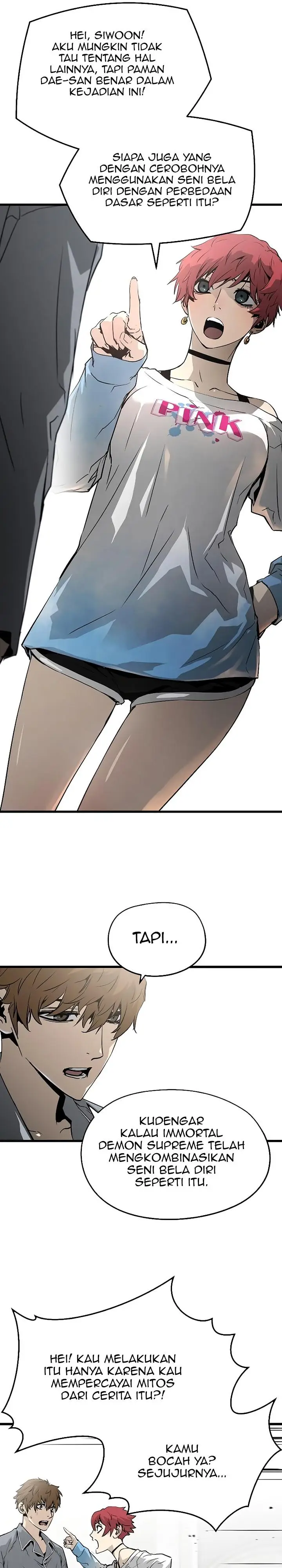 image-komik-the-breaker-eternal-force-chapter-35-11/37