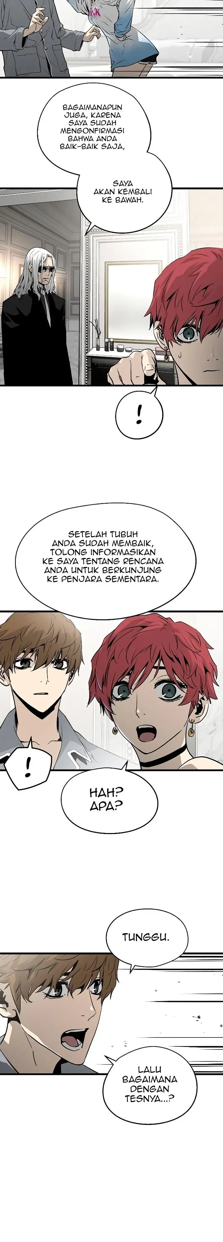 image-komik-the-breaker-eternal-force-chapter-35-12/37