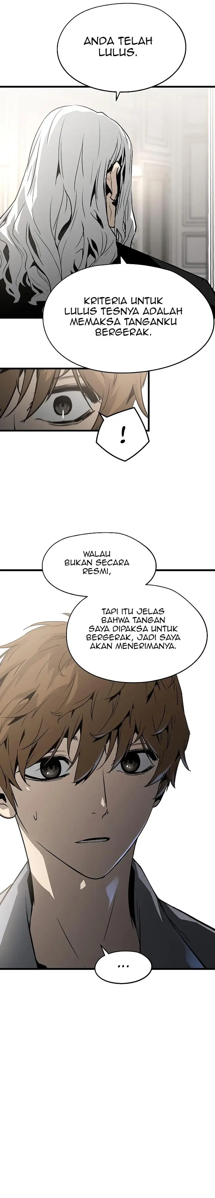 image-komik-the-breaker-eternal-force-chapter-35-13/37