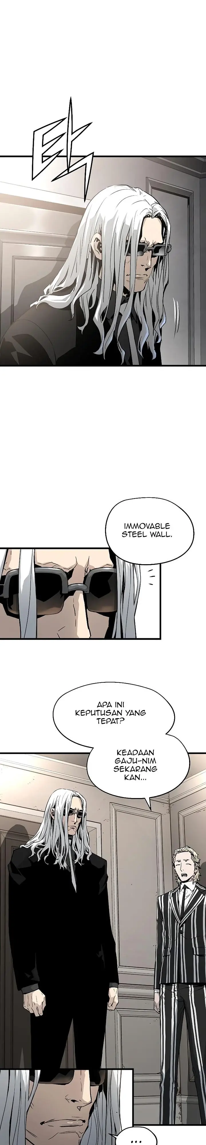 image-komik-the-breaker-eternal-force-chapter-35-14/37