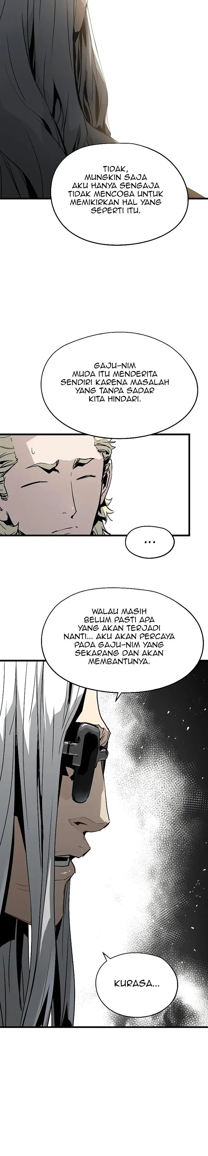 image-komik-the-breaker-eternal-force-chapter-35-16/37