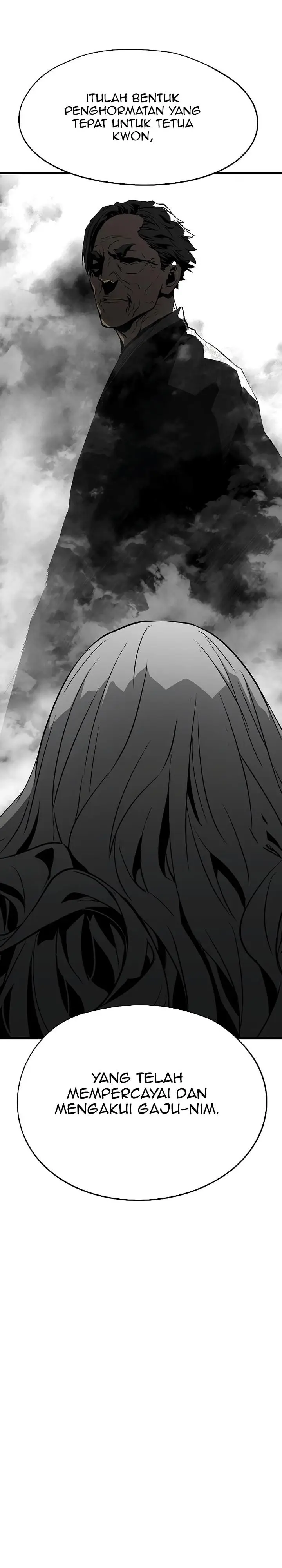 image-komik-the-breaker-eternal-force-chapter-35-17/37