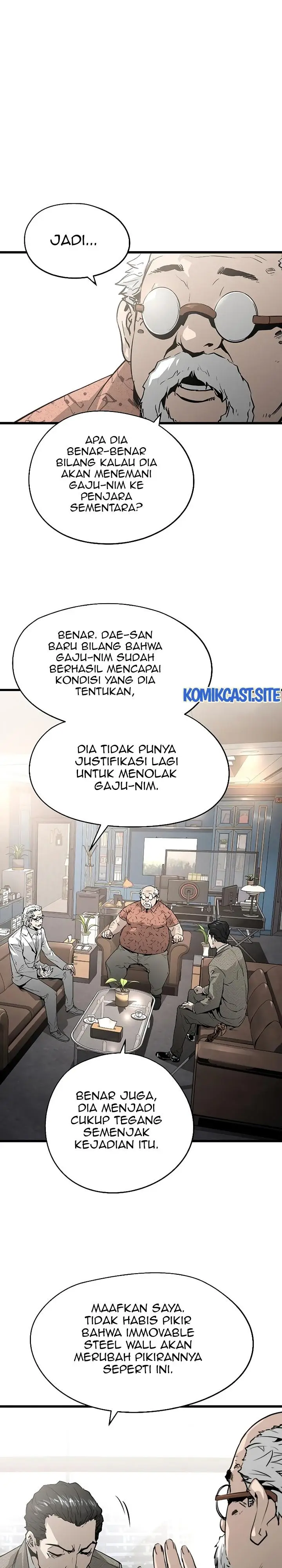 image-komik-the-breaker-eternal-force-chapter-35-18/37