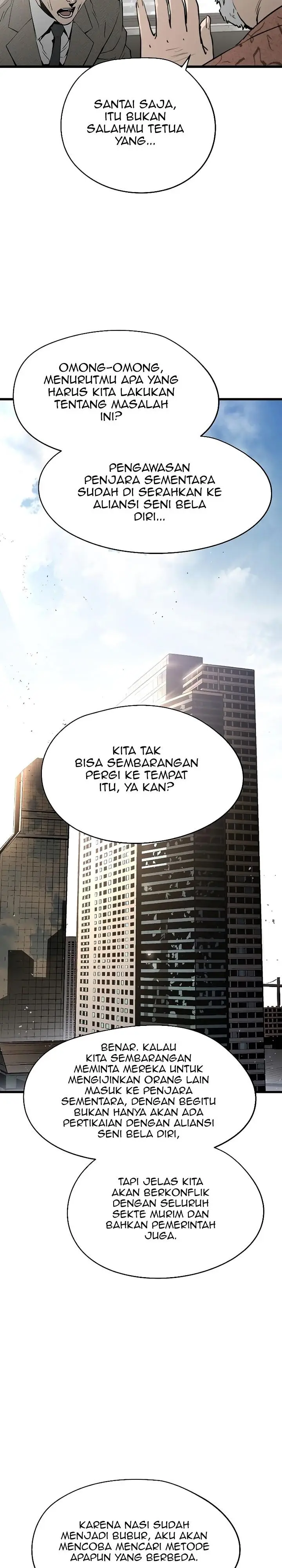 image-komik-the-breaker-eternal-force-chapter-35-19/37