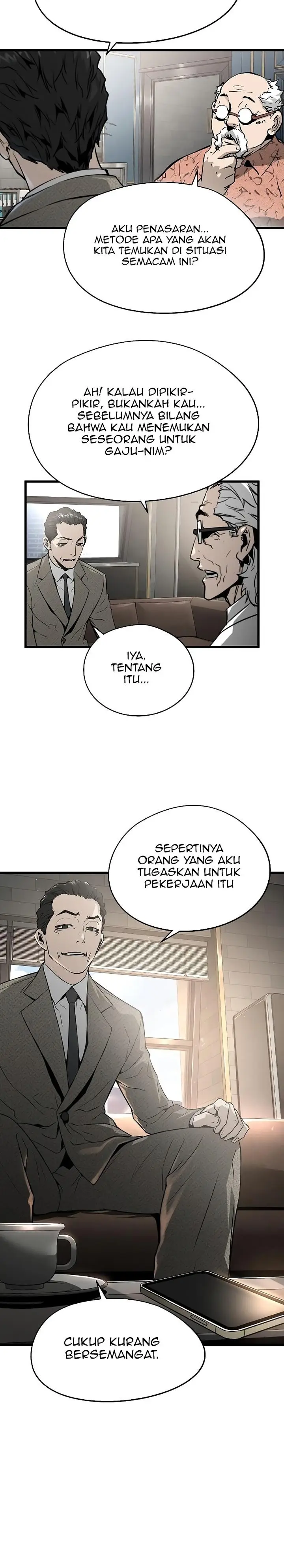 image-komik-the-breaker-eternal-force-chapter-35-20/37