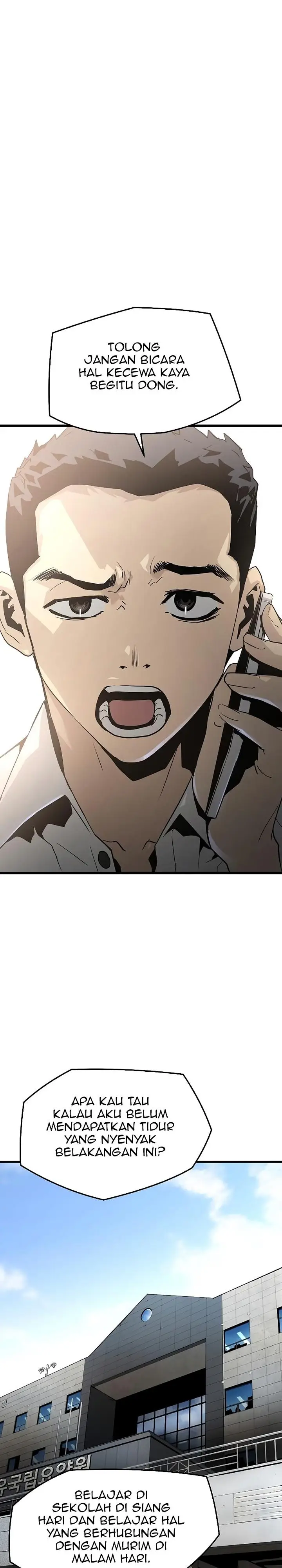 image-komik-the-breaker-eternal-force-chapter-35-21/37