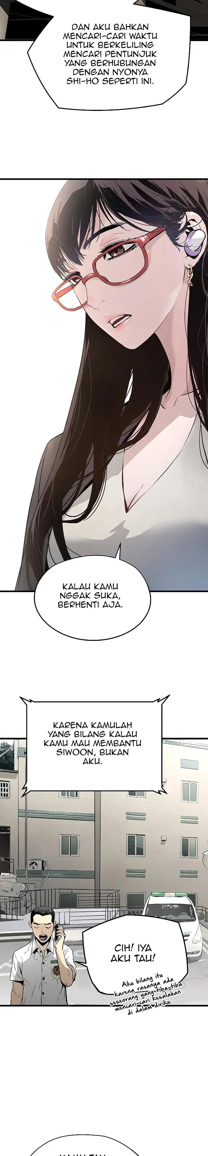 image-komik-the-breaker-eternal-force-chapter-35-22/37