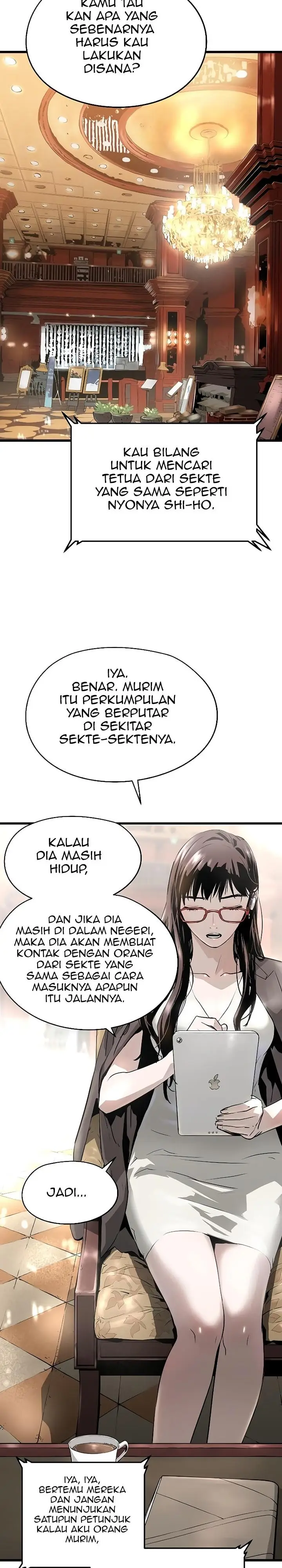 image-komik-the-breaker-eternal-force-chapter-35-23/37