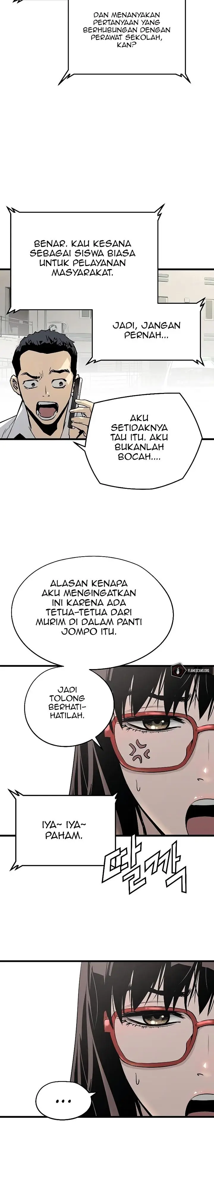image-komik-the-breaker-eternal-force-chapter-35-24/37