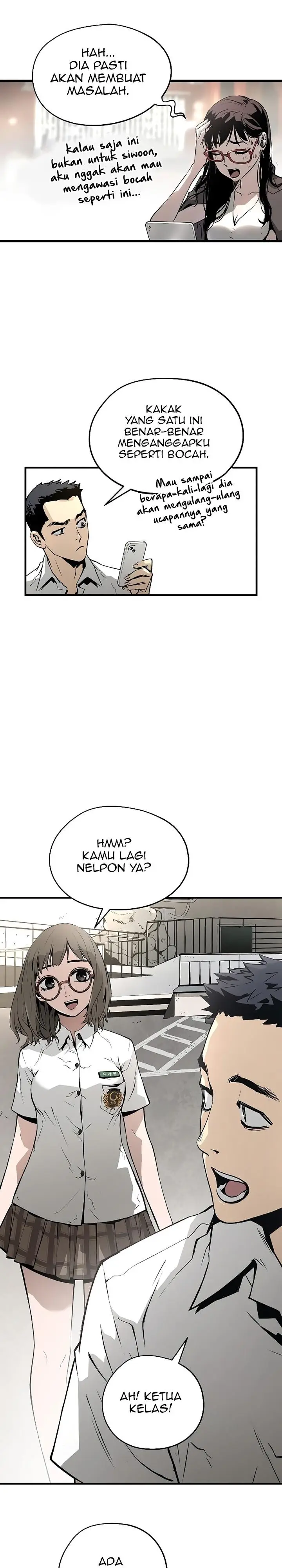 image-komik-the-breaker-eternal-force-chapter-35-25/37