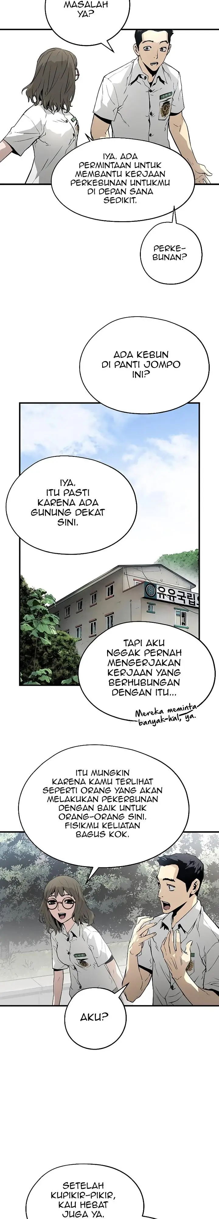 image-komik-the-breaker-eternal-force-chapter-35-26/37