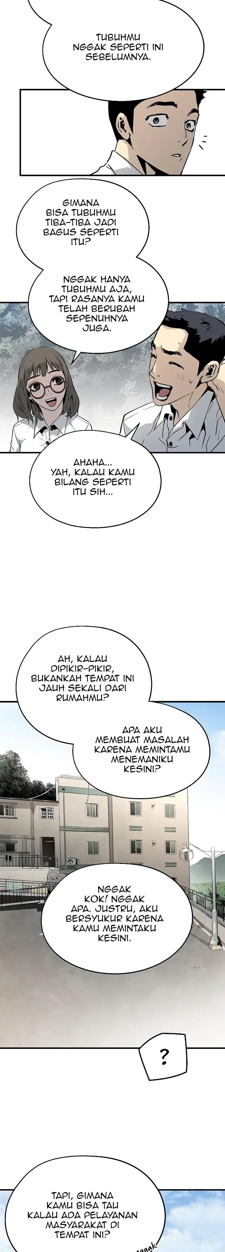 image-komik-the-breaker-eternal-force-chapter-35-27/37