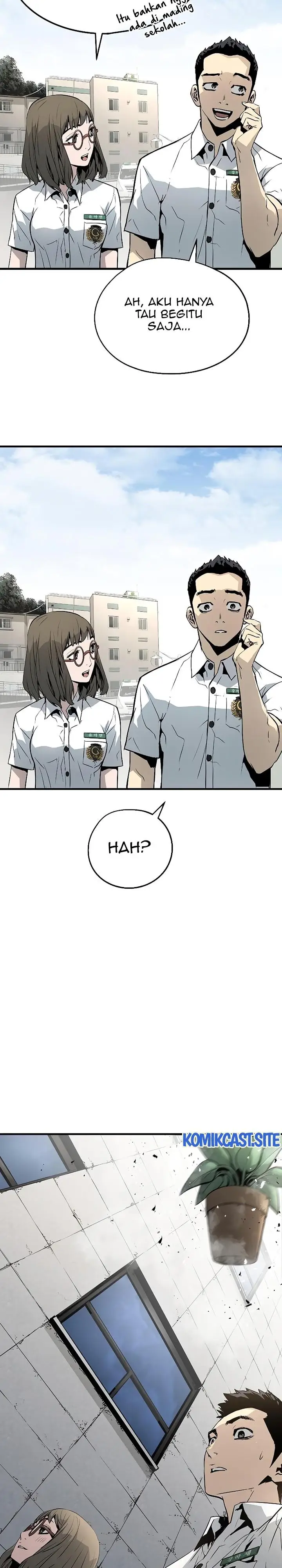 image-komik-the-breaker-eternal-force-chapter-35-28/37