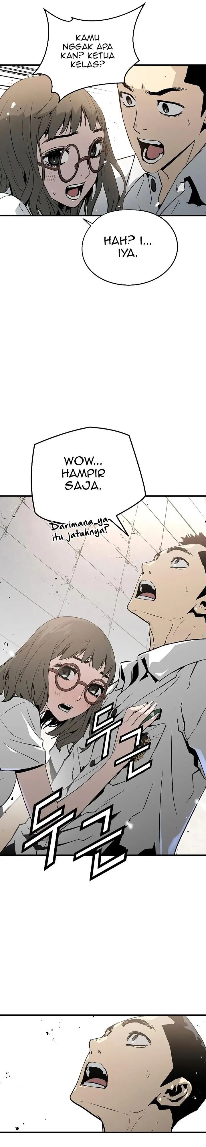 image-komik-the-breaker-eternal-force-chapter-35-30/37