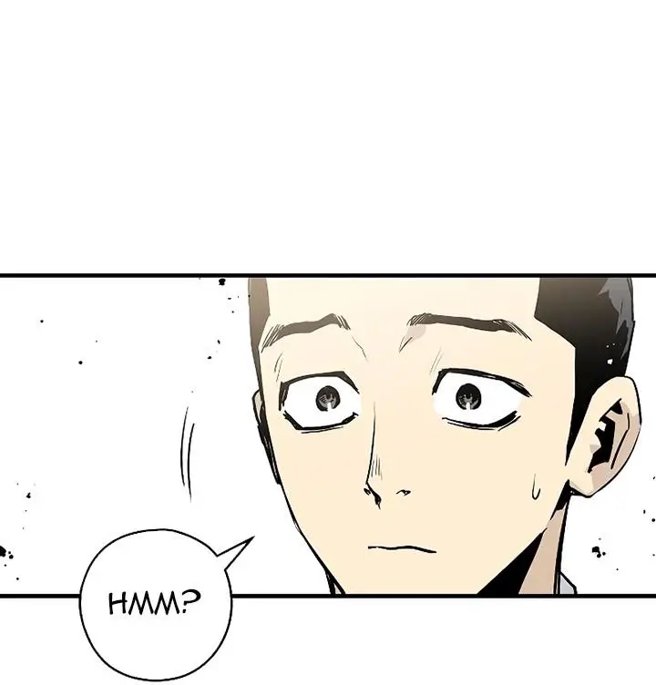 image-komik-the-breaker-eternal-force-chapter-35-31/37