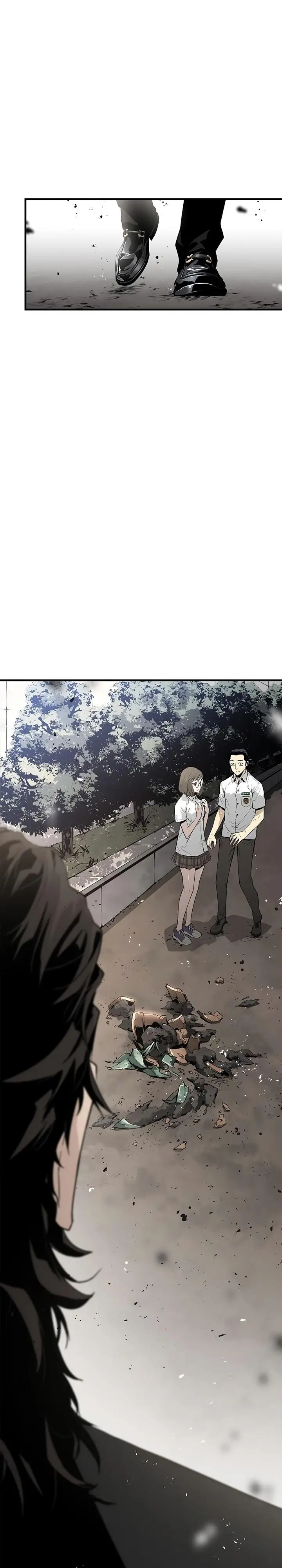 image-komik-the-breaker-eternal-force-chapter-35-32/37