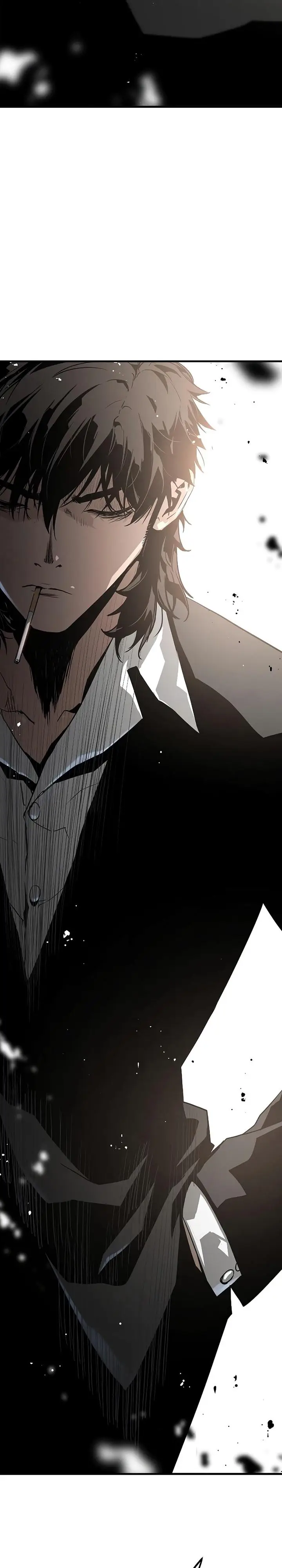 image-komik-the-breaker-eternal-force-chapter-35-33/37