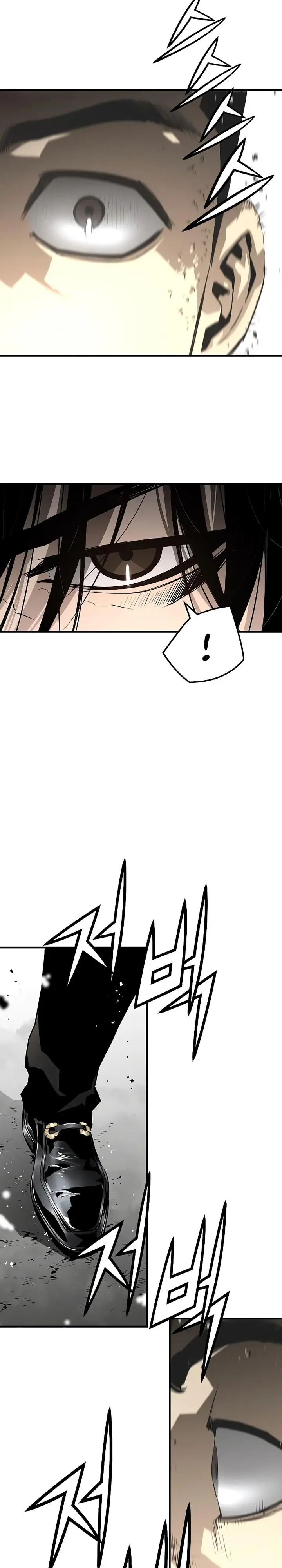 image-komik-the-breaker-eternal-force-chapter-35-34/37