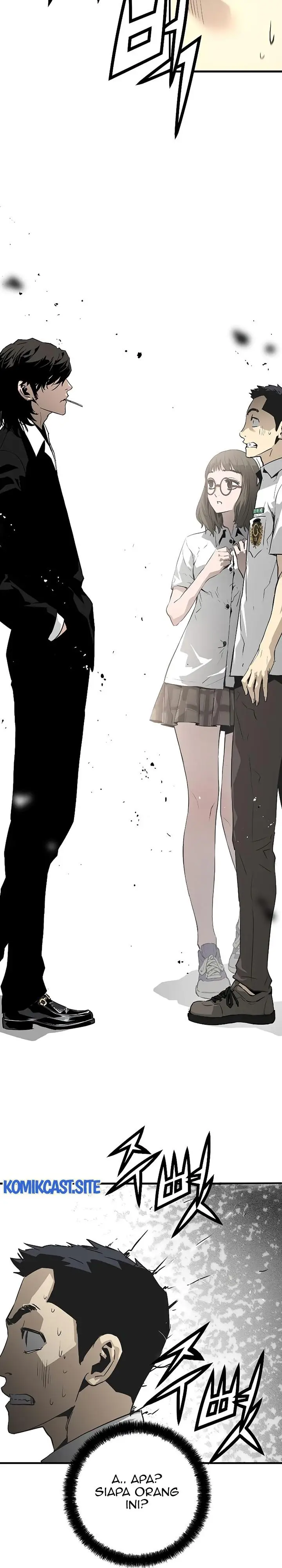 image-komik-the-breaker-eternal-force-chapter-35-35/37