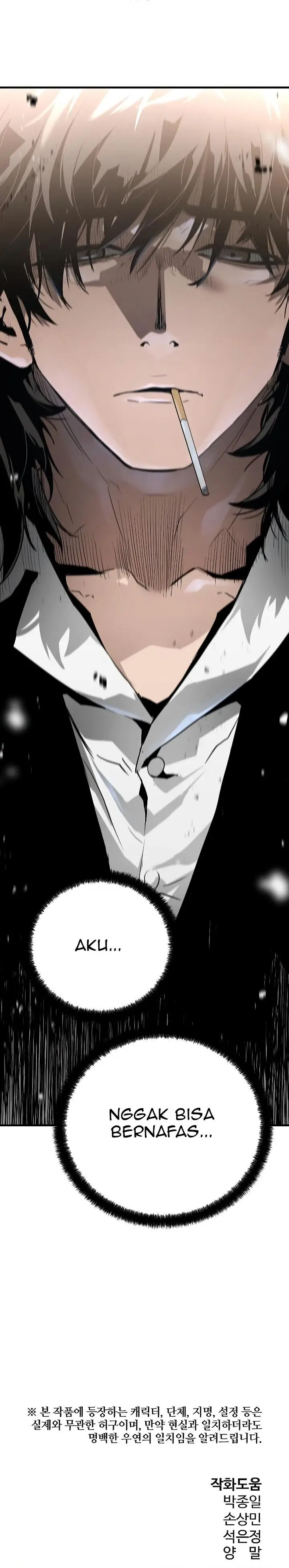 image-komik-the-breaker-eternal-force-chapter-35-36/37