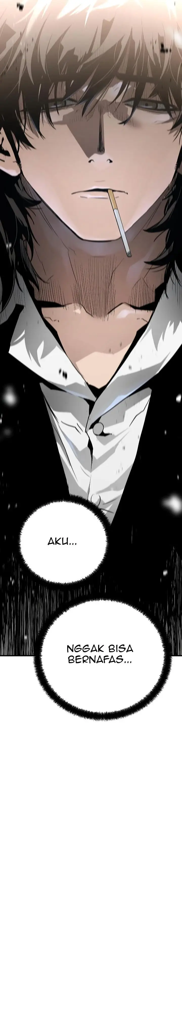 image-komik-the-breaker-eternal-force-chapter-36-1/41