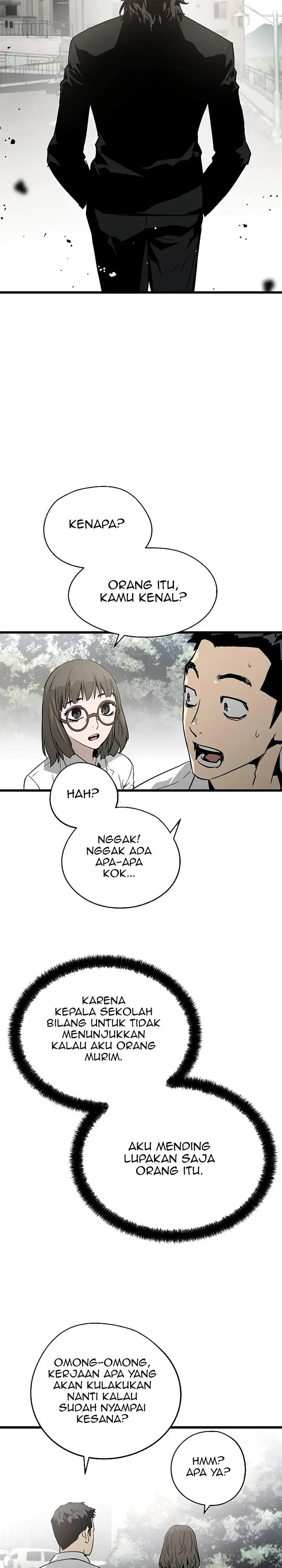 image-komik-the-breaker-eternal-force-chapter-36-6/41