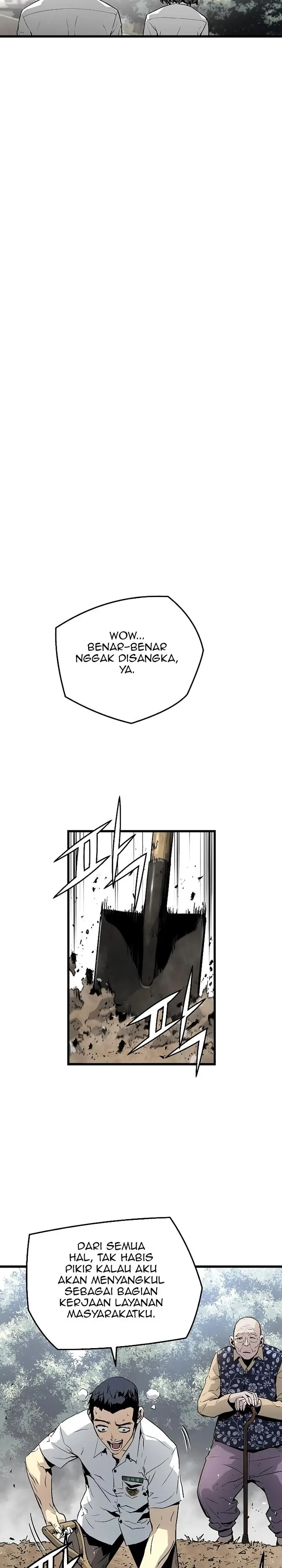 image-komik-the-breaker-eternal-force-chapter-36-7/41