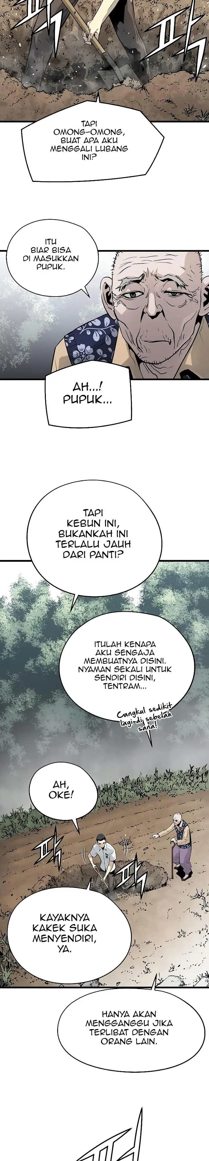image-komik-the-breaker-eternal-force-chapter-36-8/41