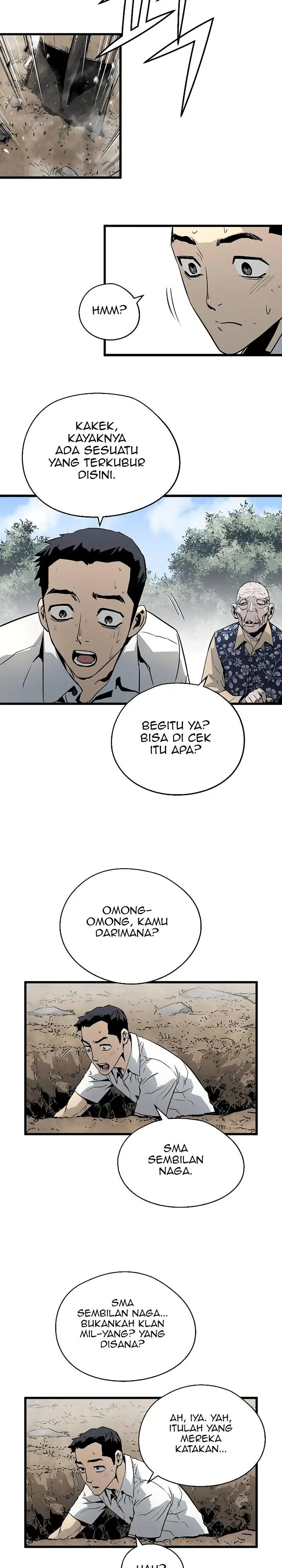 image-komik-the-breaker-eternal-force-chapter-36-9/41