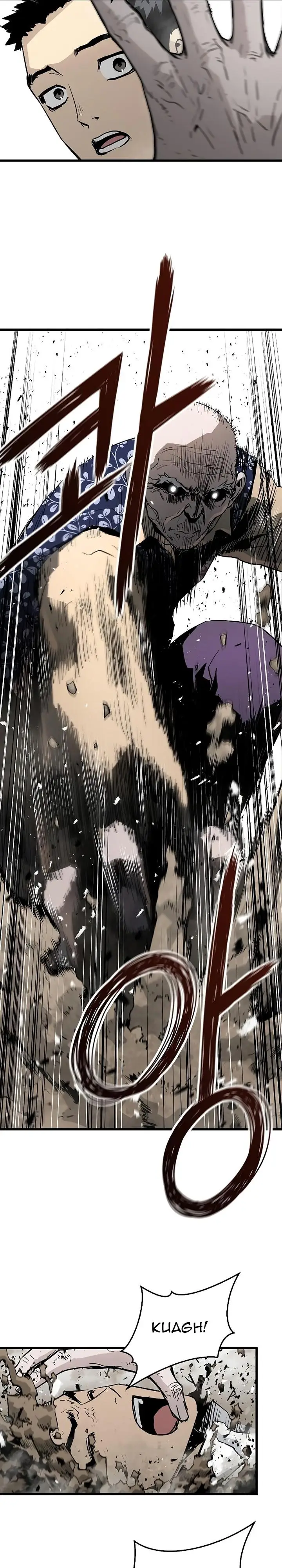 image-komik-the-breaker-eternal-force-chapter-36-11/41