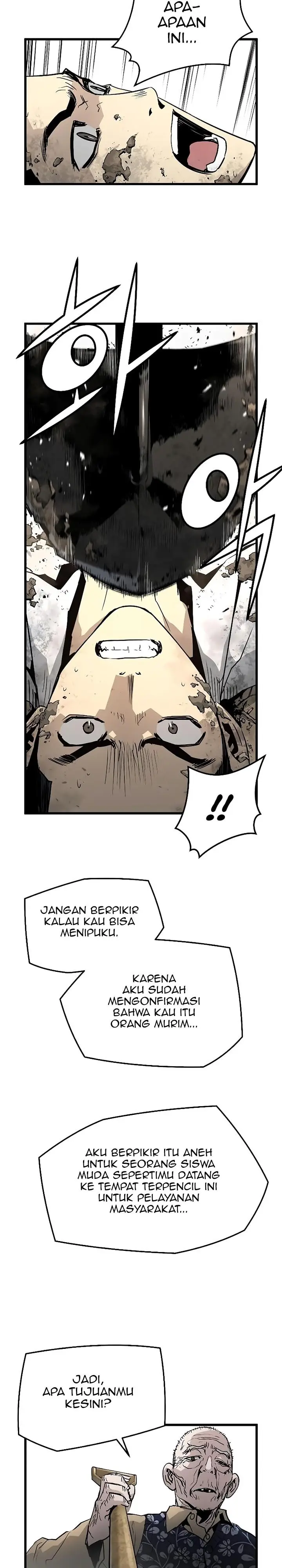 image-komik-the-breaker-eternal-force-chapter-36-12/41